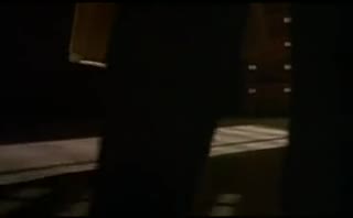 Extrait vidéo du film  Traumatismes
