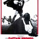 photo du film Capitaine Kronos : Tueur de vampires