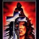 photo du film Capitaine Kronos : Tueur de vampires