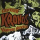 photo du film Capitaine Kronos : Tueur de vampires