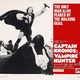 photo du film Capitaine Kronos : Tueur de vampires