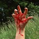photo du film Capitaine Kronos : Tueur de vampires