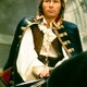 photo du film Capitaine Kronos : Tueur de vampires
