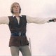 photo du film Capitaine Kronos : Tueur de vampires
