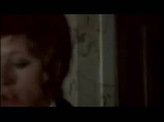 Extrait vidéo du film  Capitaine Kronos : Tueur de vampires
