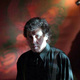 photo du film Terreur.point.com