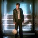 photo du film Terreur.point.com