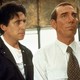 photo du film Terreur.point.com