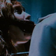 photo du film Terreur.point.com