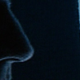 photo du film Terreur.point.com