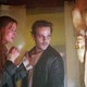 photo du film Terreur.point.com