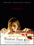 voir la fiche complète du film : Terreur.point.com