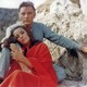 photo du film Le Chevalier des sables