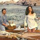 photo du film Le Chevalier des sables