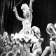 photo du film Dansons gaiement
