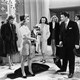 photo du film Dansons gaiement