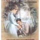 photo du film Le Grand Meaulnes