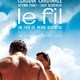photo du film Le Fil