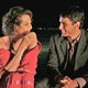 photo du film Le Fil