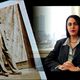 photo du film Juifs et Arabes forget Baghdad