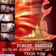 photo du film Juifs et Arabes forget Baghdad