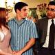 photo du film American pie : marions-les !