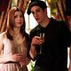 photo du film American pie : marions-les !