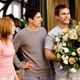 photo du film American pie : marions-les !