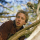 photo du film Jusqu'au cou