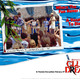 photo du film Club Dread
