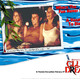 photo du film Club Dread