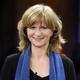 Voir les photos de Johanna Gastdorf sur bdfci.info