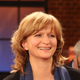Voir les photos de Johanna Gastdorf sur bdfci.info
