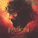 photo du film La Passion du Christ