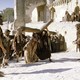 photo du film La Passion du Christ