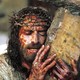 photo du film La Passion du Christ