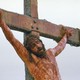 photo du film La Passion du Christ