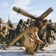 photo du film La Passion du Christ