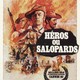 photo du film Héros ou salopards