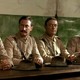 photo du film Héros ou salopards
