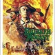 photo du film Héros ou salopards