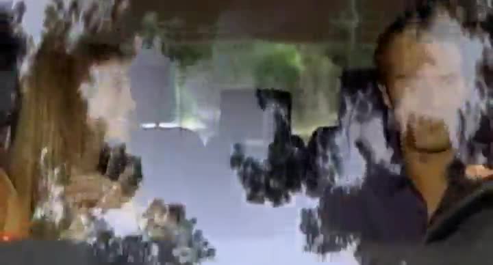Extrait vidéo du film  Sa mère ou moi !