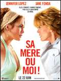 Sa Mère Ou Moi !