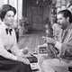 photo du film Un temps pour mourir