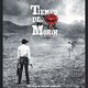 photo du film Un temps pour mourir