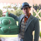 photo du film Le Fils du Mask