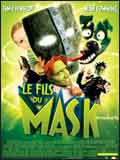 Le Fils Du Mask