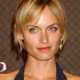 Amber Valletta
