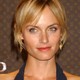 Voir les photos de Amber Valletta sur bdfci.info