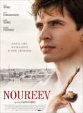 voir la fiche complète du film : Noureev